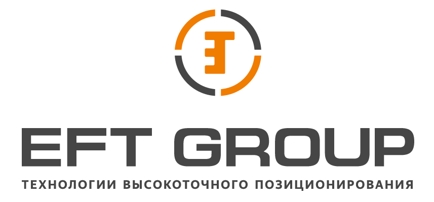 logo_EFT