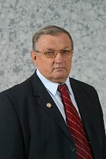 Елтышев Владимир Александрович 
