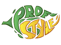 logo_profstyle22.10