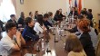 В Перми обсуждается создание Студенческого совета вузов