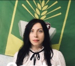 Юдина Елена Юрьевна